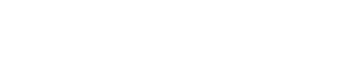Annie Burdine Nutrition
